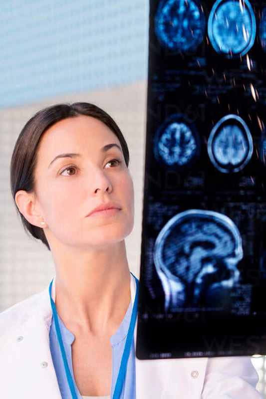 Brain Balance - Neurofeedback, Terapia, Consultoría Integral y Educación Especial