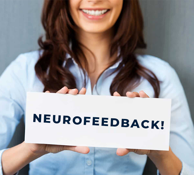 Brain Balance - Neurofeedback, Terapia, Consultoría Integral y Educación Especial